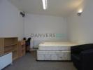 Louer Appartement LEICESTER rgion LEICESTER