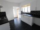 Annonce Location Maison LIVERPOOL