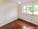 Annonce Location Appartement CROYDON