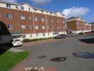 Annonce Location Appartement NEWCASTLE-UPON-TYNE