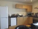 Annonce Location Appartement SHEFFIELD