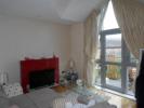 Louer Appartement LEICESTER