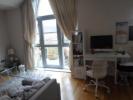 Louer Appartement LEICESTER rgion LEICESTER