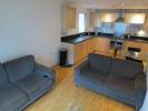 Annonce Location Appartement SALFORD