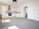 Location Appartement EASTBOURNE BN20 