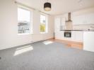 Louer Appartement EASTBOURNE