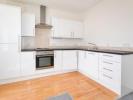 Louer Appartement EASTBOURNE rgion BRIGHTON