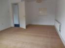 Louer Appartement STAFFORD