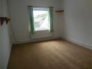 Louer Appartement STAFFORD rgion STOKE-ON-TRENT