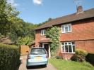 Annonce Location Maison OXTED