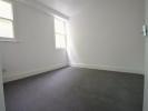 Annonce Location Appartement LEICESTER