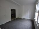 Louer Appartement LEICESTER