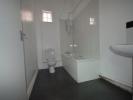 Louer Appartement LEICESTER rgion LEICESTER