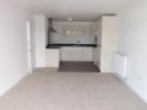 Annonce Location Appartement ST-NEOTS