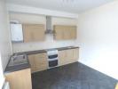 Location Maison BINGLEY BD16 