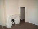 Louer Appartement BRENTFORD