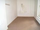 Louer Appartement BRENTFORD rgion TWICKENHAM