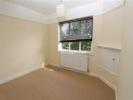 Louer Appartement LOUGHTON rgion ILFORD