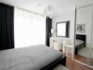 Louer Appartement BRENTFORD rgion TWICKENHAM