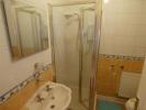 Louer Appartement PRESTON rgion PRESTON