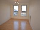 Louer Appartement WALLINGTON