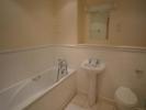 Louer Appartement WALLINGTON rgion SUTTON