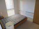 Louer Appartement SHEFFIELD rgion SHEFFIELD