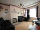 Annonce Location Maison WEMBLEY