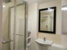 Location Appartement SOUTH-CROYDON CR2 0