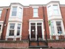 Annonce Location Appartement NEWCASTLE-UPON-TYNE