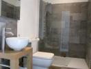 Annonce Location Appartement NEWCASTLE-UPON-TYNE