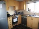 Annonce Location Appartement SOUTHAMPTON