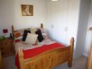 Louer Appartement SOUTHAMPTON rgion SOUTHAMPTON