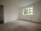 Louer Appartement ASHTEAD rgion KINGSTON UPON THAMES