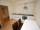 Annonce Location Appartement NORWICH