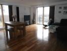 Annonce Location Appartement LEEDS