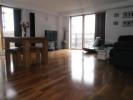 Louer Appartement LEEDS