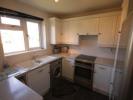 Annonce Location Appartement HERTFORD