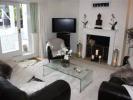 Location Appartement HENLEY-ON-THAMES RG9 1