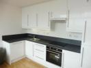 Location Appartement LEICESTER LE1 1