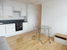 Louer Appartement LEICESTER