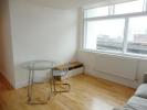 Louer Appartement LEICESTER rgion LEICESTER