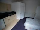 Annonce Location Appartement COVENTRY