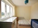 Louer Appartement DIDCOT