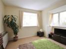 Louer Appartement DIDCOT rgion OXFORD