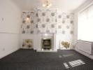 Location Maison NEWCASTLE-UPON-TYNE NE1 1