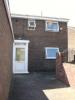 Annonce Location Maison NEWCASTLE-UPON-TYNE