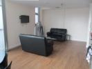 Location Appartement NOTTINGHAM NG1 1