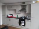 Annonce Location Appartement NOTTINGHAM