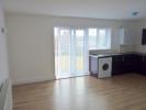 Annonce Location Appartement PRENTON